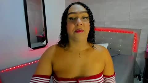 LUISA online show from August 9, 2026, 5:51 pm