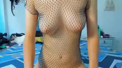 Snapshot of amber_luz_hot chatting on July 25, 2026, 3:31 pm amber_luz_hot online show from July 25, 2026, 3:31 pm