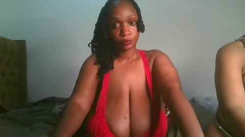 melons online show from January 29, 2025, 6:18 pm