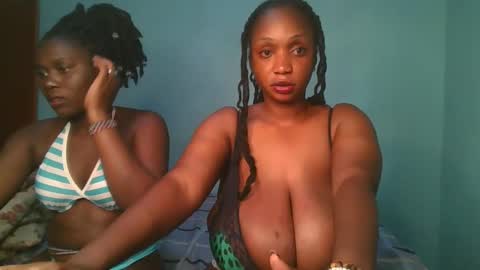 melons online show from February 10, 2025, 2:16 pm