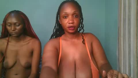 melons online show from February 12, 2025, 8:40 pm