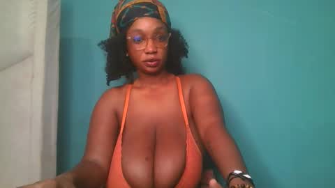 melons online show from September 21, 2025, 11:12 am