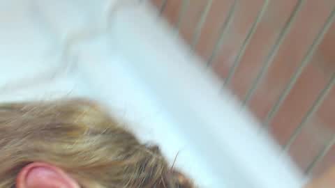 Amber Moore online show from May 20, 2026, 5:30 pm