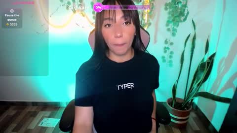Amber online show from September 18, 2025, 1:02 pm