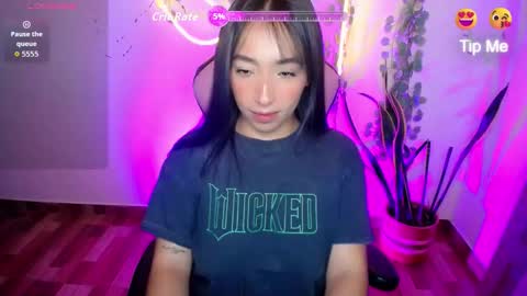 Snapshot of amber_morgan1 chatting on February 5, 2026, 11:42 pm Amber online show from February 5, 2026, 11:42 pm