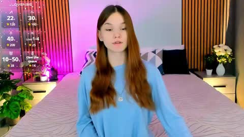 Amber online show from May 31, 2026, 5:48 am