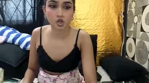 Snapshot of amber_rose06 chatting on March 2, 2026, 11:50 am Amber online show from March 2, 2026, 11:50 am