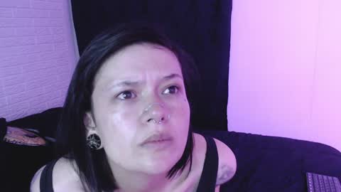 ROUSS online show from December 5, 2024, 3:37 am