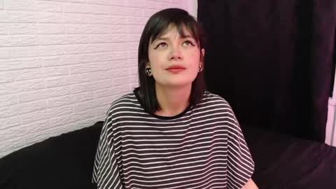 ROUSS online show from January 17, 2025, 1:47 am