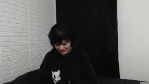 ROUSS online show from February 21, 2025, 3:23 am