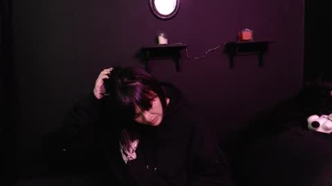 ROUSS online show from December 18, 2025, 1:55 am