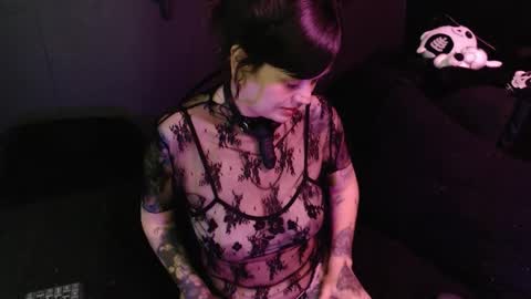 ROUSS online show from January 13, 2026, 9:20 pm