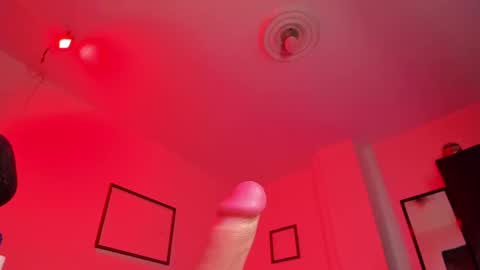 find me here ---    online show from March 6, 2025, 10:47 pm