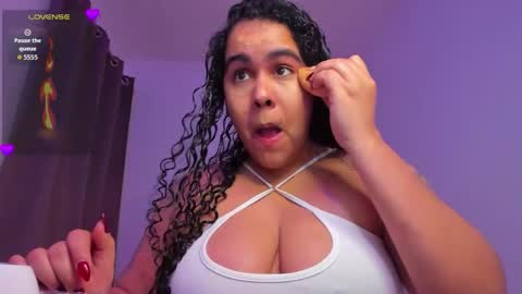 find me here ---    online show from September 14, 2025, 12:10 am