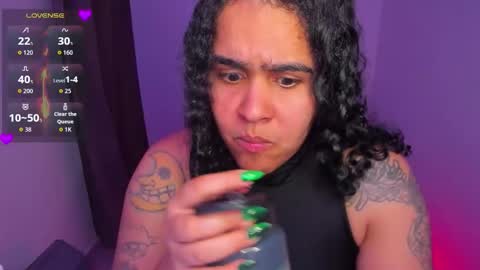 find me here ---    online show from September 24, 2025, 1:09 am