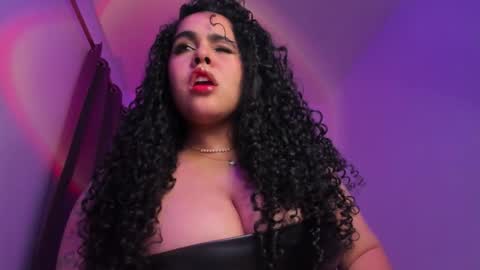 find me here ---    online show from March 20, 2026, 2:05 am