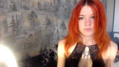 Snapshot of amber_tease_ chatting on September 20, 2025, 2:34 am amber_tease_ online show from September 20, 2025, 2:34 am