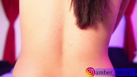     online show from November 5, 2025, 9:20 am