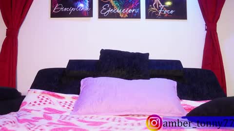     online show from November 15, 2025, 10:12 am