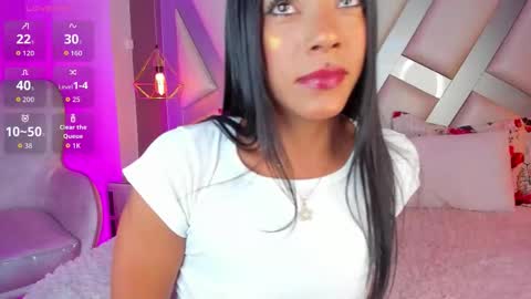 Tell me Amber online show from November 29, 2025, 3:42 am