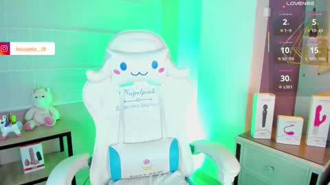 Tell me Amber online show from February 7, 2026, 5:22 am