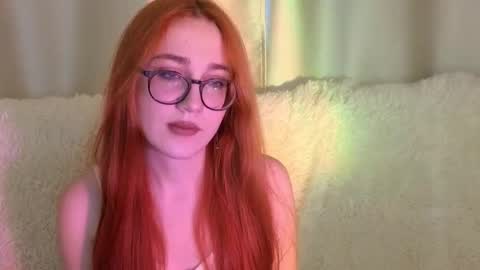 mber online show from October 17, 2025, 8:06 am