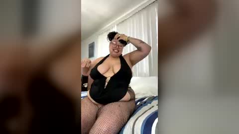 Amber Amazon online show from June 21, 2026, 11:29 pm