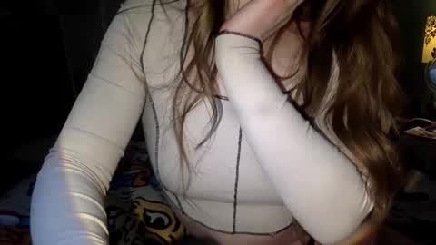 Amber 3 online show from March 4, 2025, 12:29 am