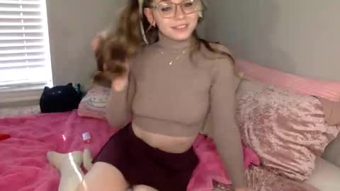 Amber 3 online show from March 28, 2026, 11:15 pm