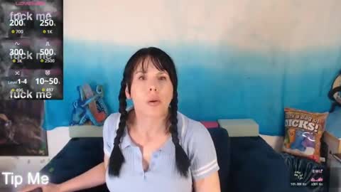 Snapshot of amberchasexxx chatting on July 1, 2026, 3:52 am Amber Chase online show from July 1, 2026, 3:52 am