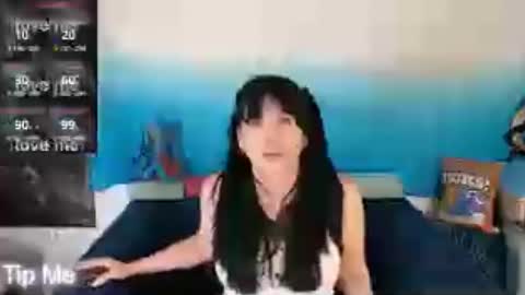Snapshot of amberchasexxx chatting on July 2, 2026, 3:23 am Amber Chase online show from July 2, 2026, 3:23 am