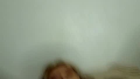 Snapshot of amberdesmond722 chatting on July 8, 2026, 4:17 am Kaligirll online show from July 8, 2026, 4:17 am