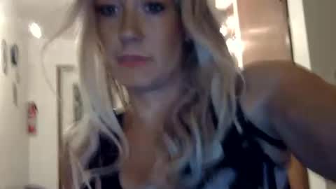 Snapshot of amberdesmond722 chatting on July 12, 2026, 6:48 am Kaligirll online show from July 12, 2026, 6:48 am