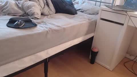 Amber online show from January 17, 2026, 11:59 am