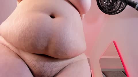 Amber  online show from February 7, 2025, 11:45 am