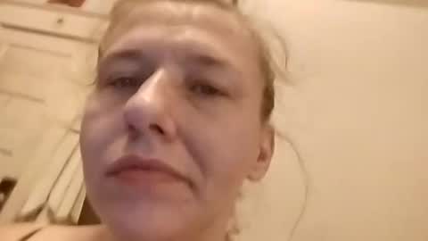 amberjohnson1387 online show from November 21, 2025, 8:02 am