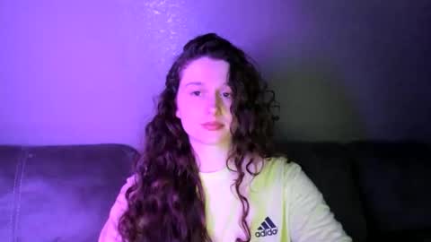 amberkinsley online show from March 8, 2026, 7:23 am