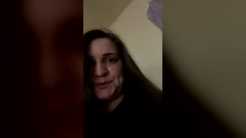 Snapshot of amberkni chatting on March 1, 2026, 7:54 am amberkni online show from March 1, 2026, 7:54 am