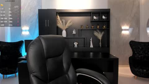 Amber  online show from October 2, 2025, 3:13 am