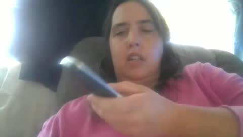 Snapshot of amberlixen chatting on October 27, 2025, 12:53 pm amberlixen online show from October 27, 2025, 12:53 pm