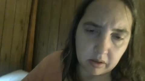 amberlixen online show from November 19, 2025, 1:55 pm