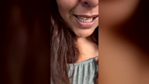 amberlove210 online show from July 3, 2026, 3:29 pm