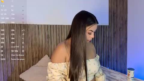 Snapshot of amberlu__ chatting on July 22, 2026, 6:32 pm Amber online show from July 22, 2026, 6:32 pm