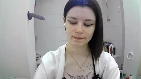 Morgan online show from September 18, 2025, 4:20 pm