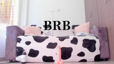 Amber online show from December 14, 2024, 2:21 pm