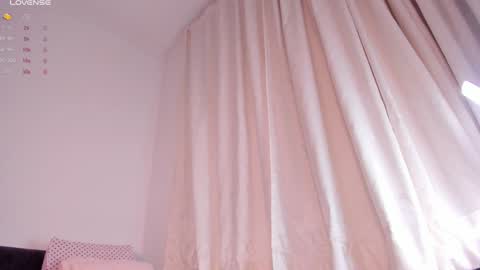 Amber online show from December 16, 2024, 10:18 am