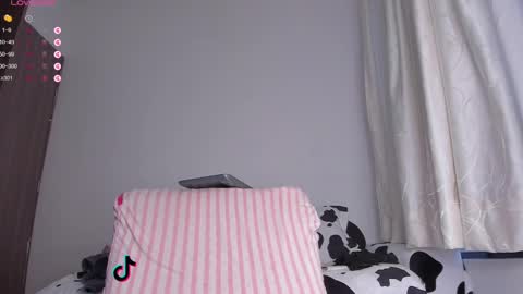 Amber online show from February 10, 2025, 11:25 am