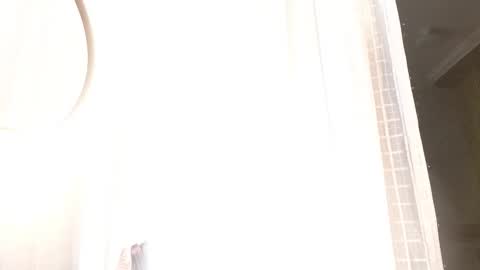   online show from March 3, 2026, 2:56 pm