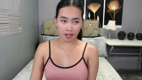 Snapshot of amberpleasure chatting on May 10, 2026, 6:46 pm - DONT FORGET TO FOLLOW AND GIVE ME THUMBS UP online show from May 10, 2026, 6:46 pm