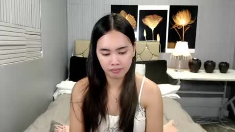 Snapshot of amberpleasure chatting on June 9, 2026, 5:57 pm - DONT FORGET TO FOLLOW AND GIVE ME THUMBS UP online show from June 9, 2026, 5:57 pm